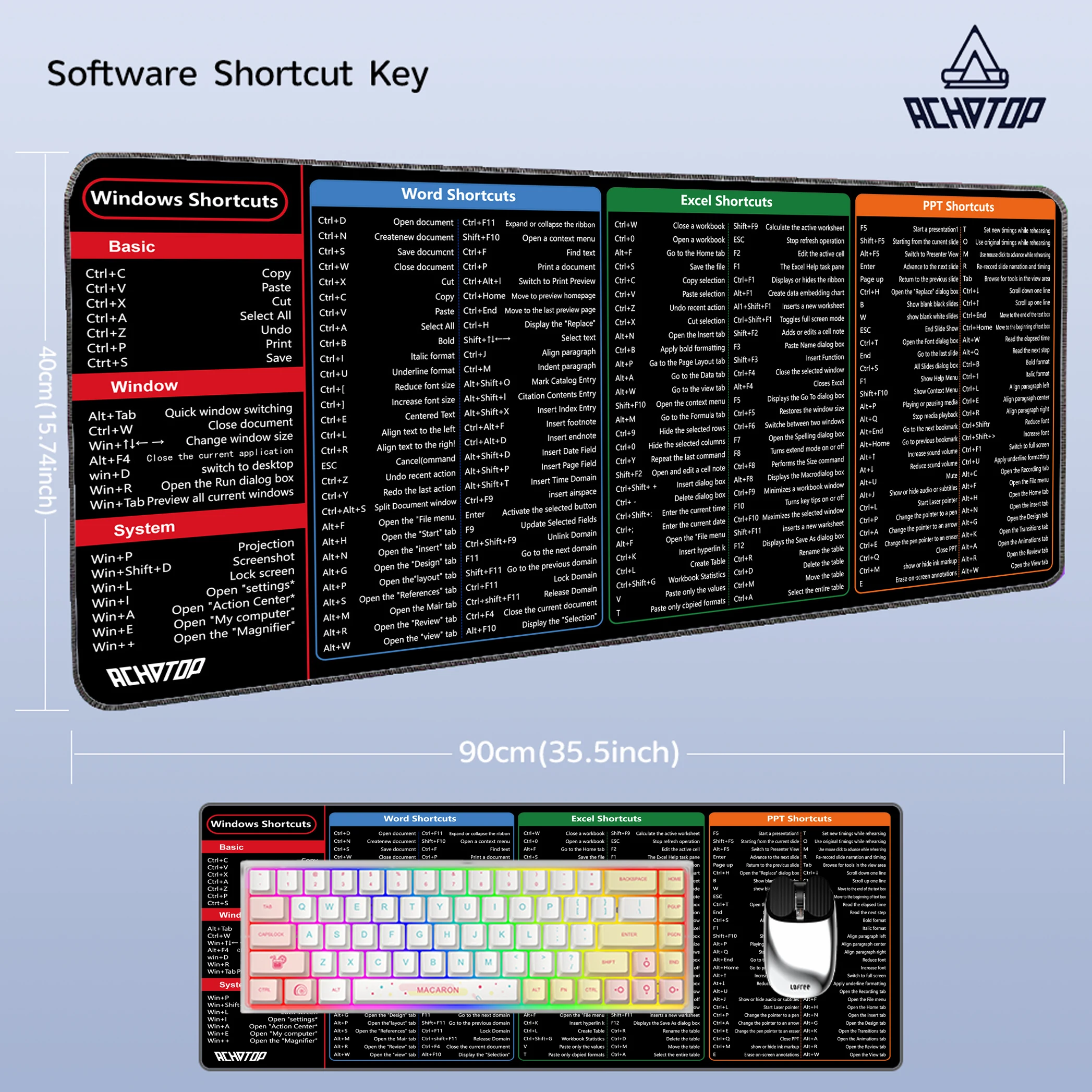 Sbc2881d379324b8db865ca3d86dde02bh.jpg