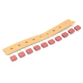 Square-392