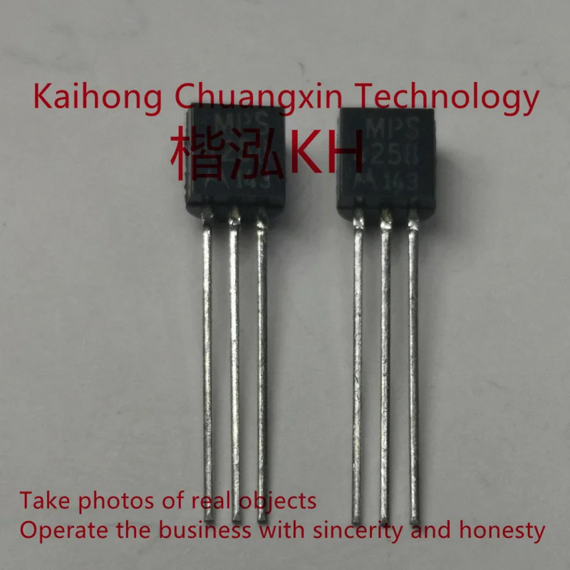 10PCS-LOT-MPS4258-MPS3646-MPS404-TO-92-series.jpg
