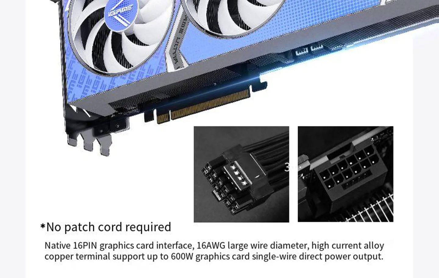 Thermalright TR-SG 750S 750W Non Modular 80 Plus Gold PC Power Supply 17 Sbc28b2c7cab74e2695c8643d00d1b442g