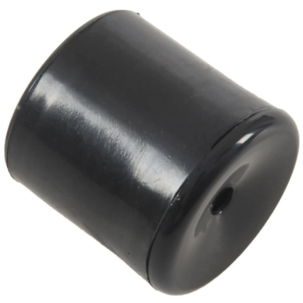 Squeeze for Party Gags Practical Jokes Toy Trick Funny Toy Create Farting Sounds Gag Joke Machine Farting Fun Fart Pooter