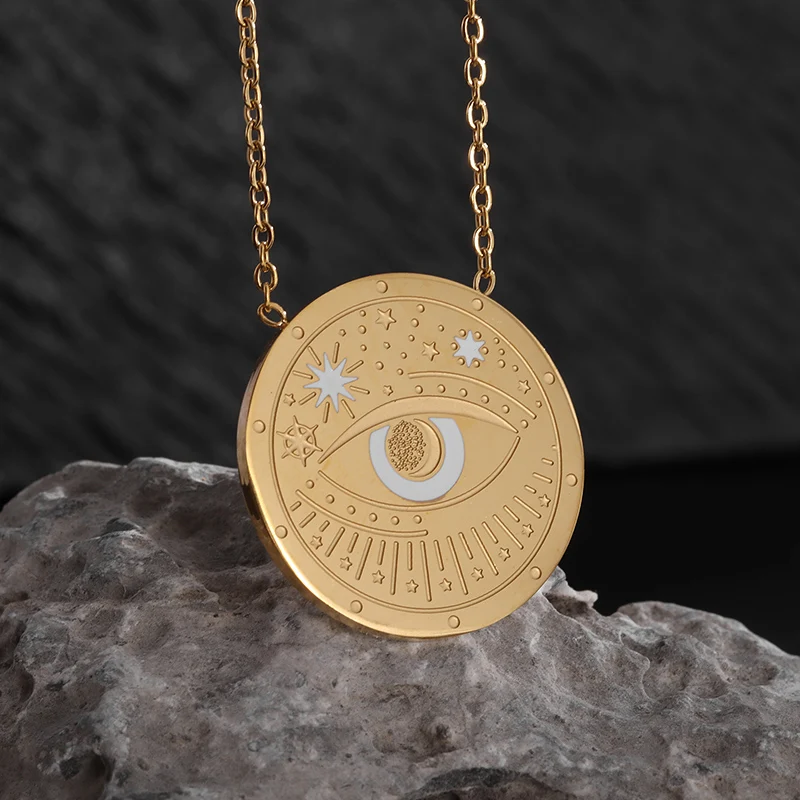 Silver Hip Hop Jewelry - Österreich