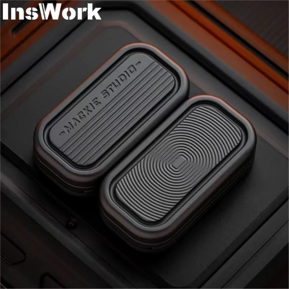 その他 Mackie CP3 Hogdoggins Slider Zirc/SS MACKIE, CP3