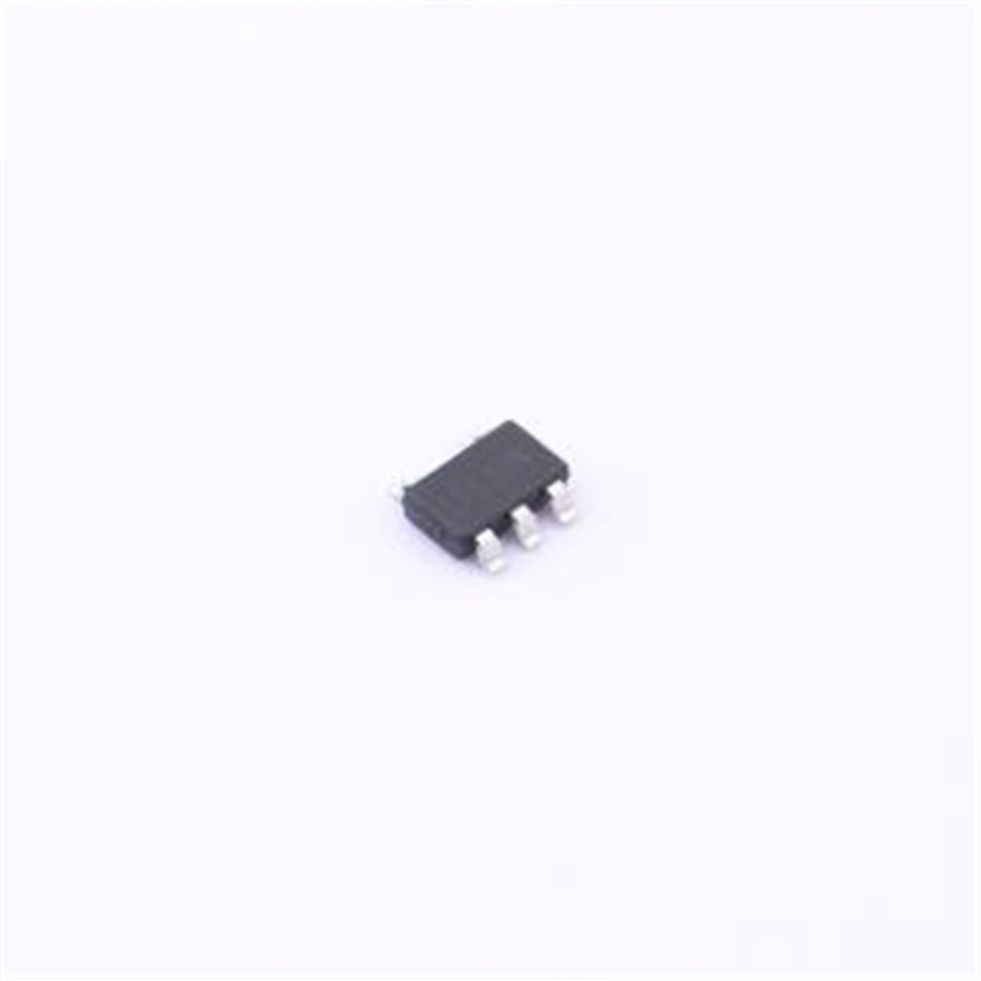 ADP122AUJZ-2.5-R7