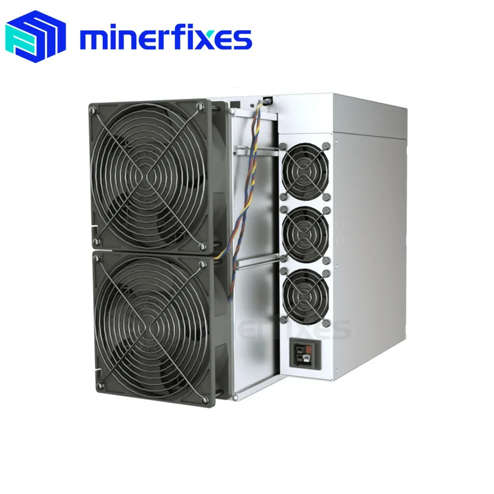 Mining Machine Btc Antminer V9 4th Antminer S19 90T Zeus Mining