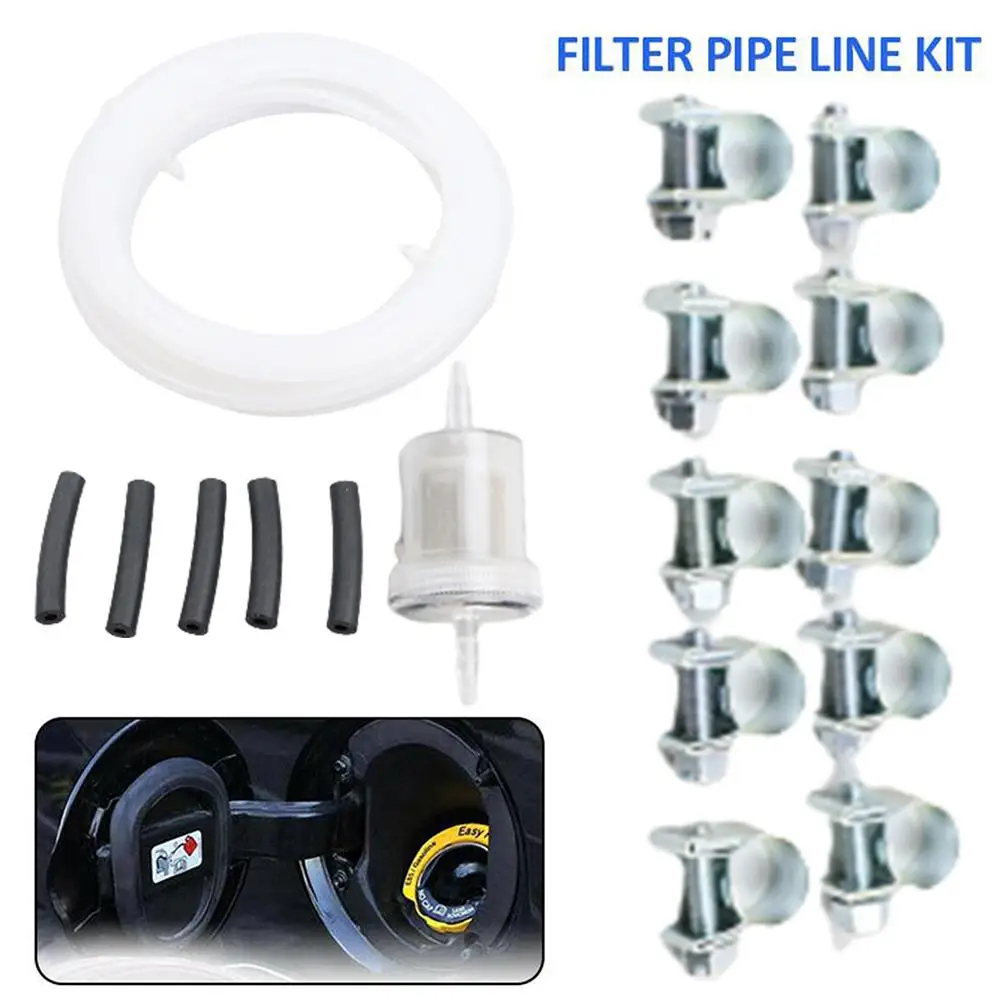    ȣ  ŰƮ,  Ʃ ü 89031118, Webasto Eberspacher  E5P5  , 4mm