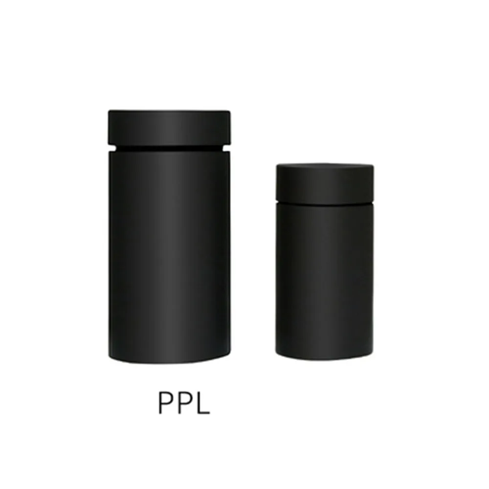O1CN01XpVzMQ1ok2eNAFymr_!!0-item_pic.jpg_400x400