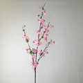 Deep Pink