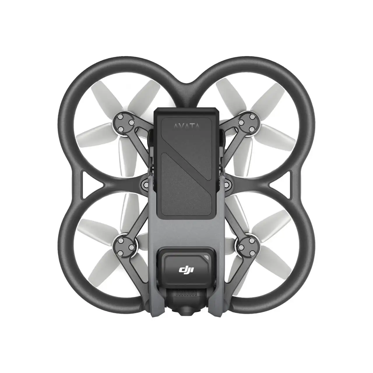 DJI AVATA   FPV , 4K HD ī޶, ʱ 155  FOV, 緯  , HD  