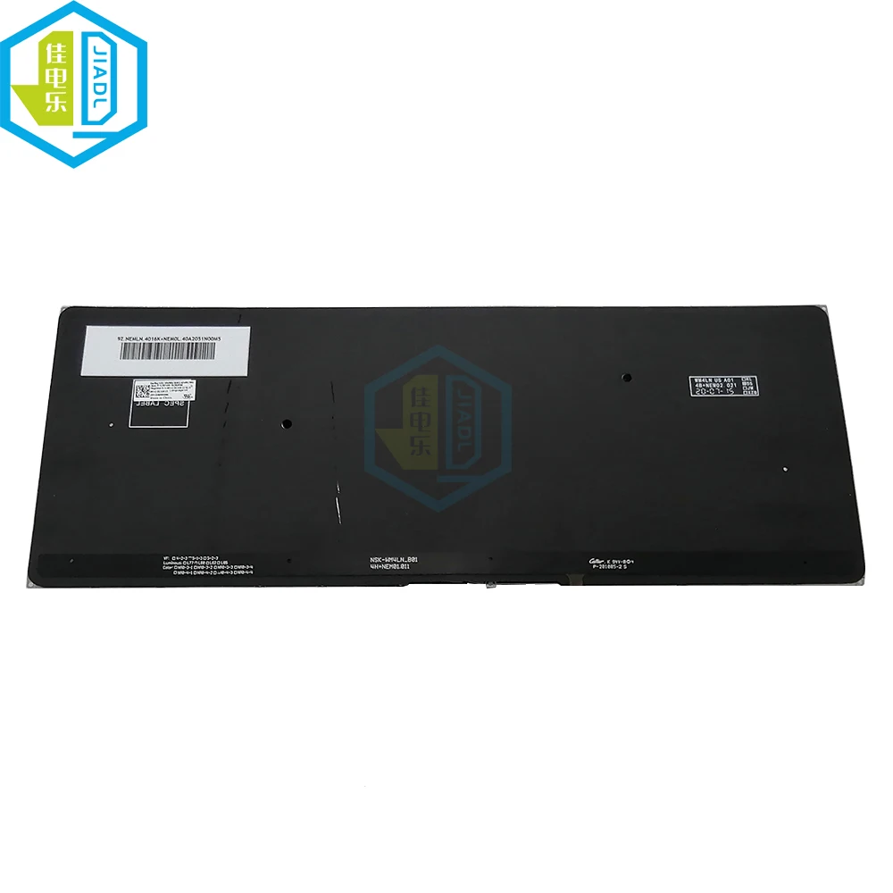 Computers e Electronics
