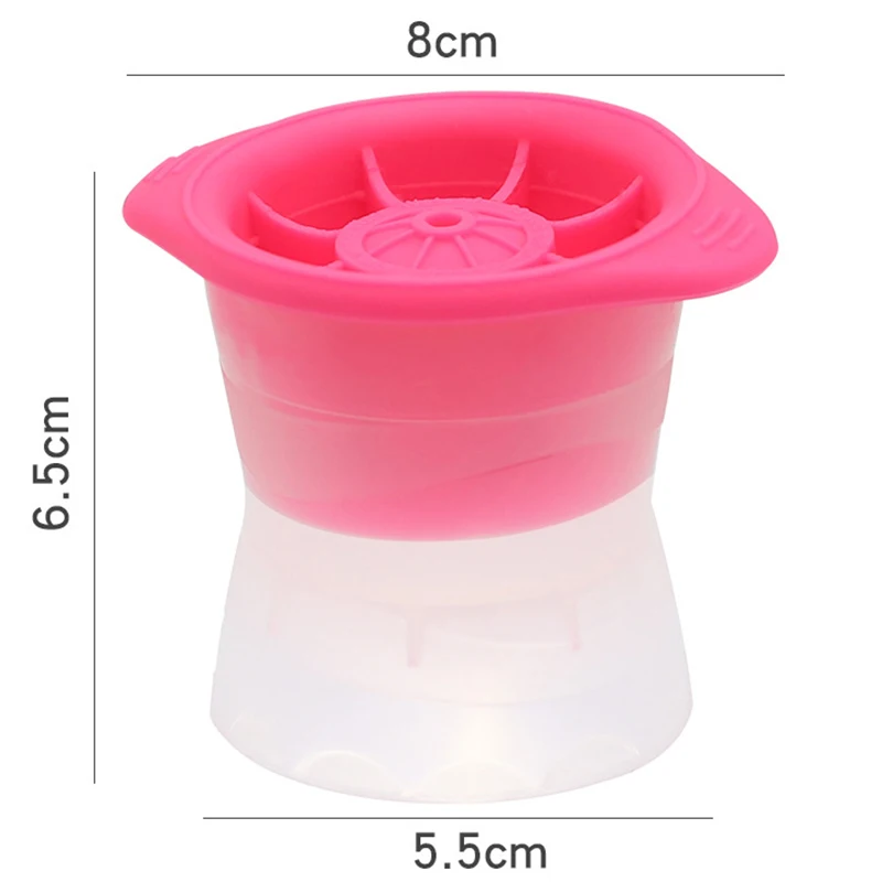 https://ae01.alicdn.com/kf/Sbc29074c9d034a9882edc7f28813fe89R/Silicone-Sphere-Ice-Cube-Mold-Kitchen-Stackable-Slow-Melting-DIY-Ice-Ball-Round-Jelly-Making-Mould.jpg