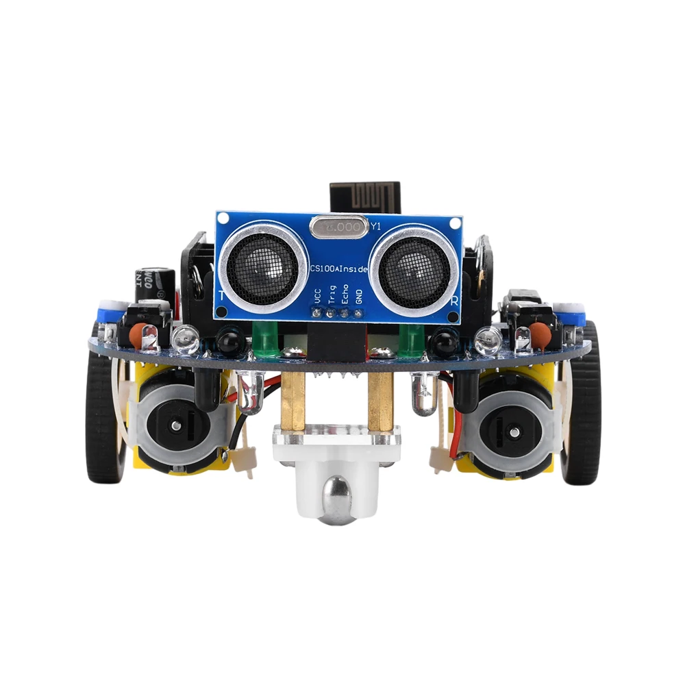 Lego Mindstorms Ev3 Ultrasonic Sensor Ultrasonic Radar Lego