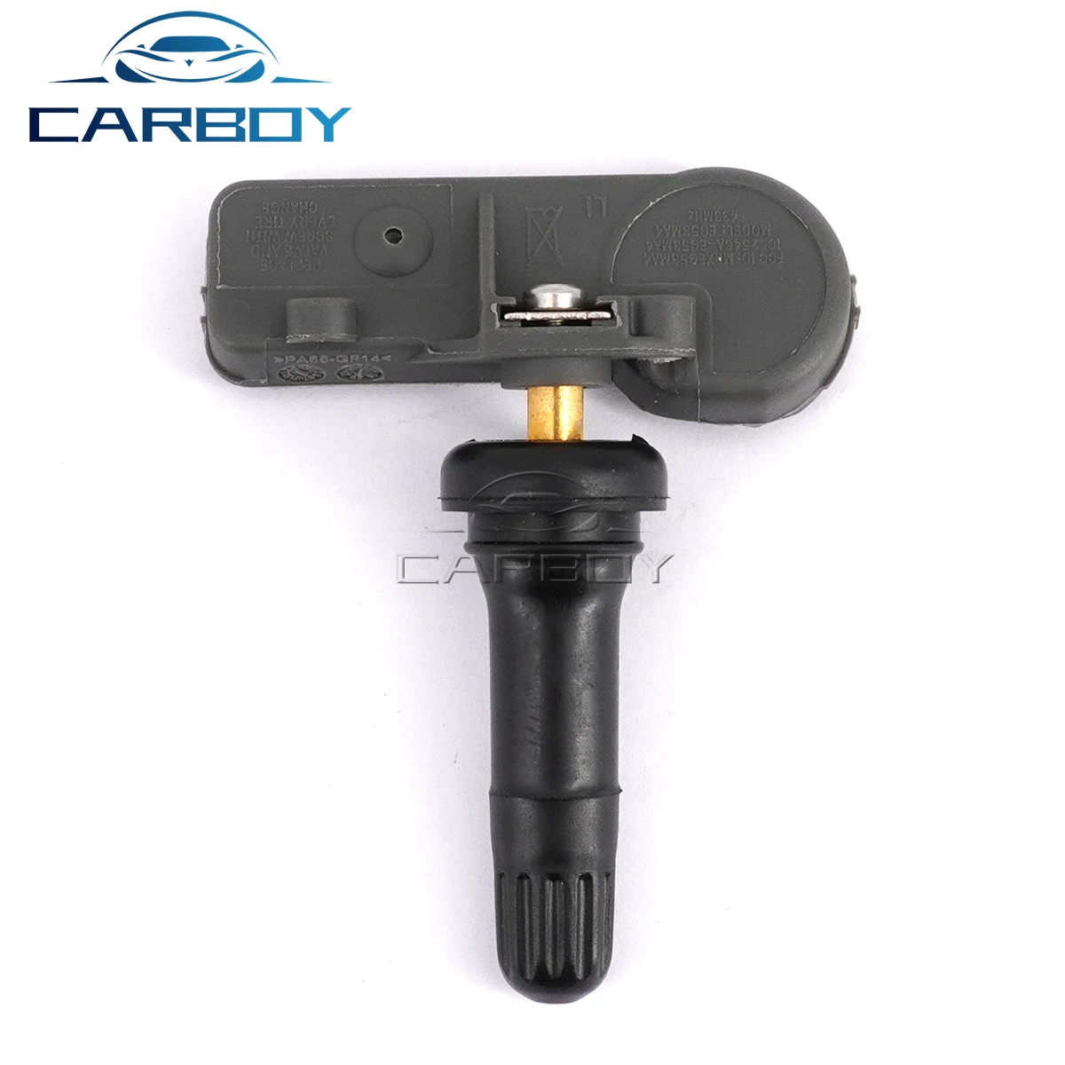 DR3V-1A180-DA ڵ Ÿ̾ з  ڵ TPMS Ÿ̾ з  Ÿ̾ з BT-50