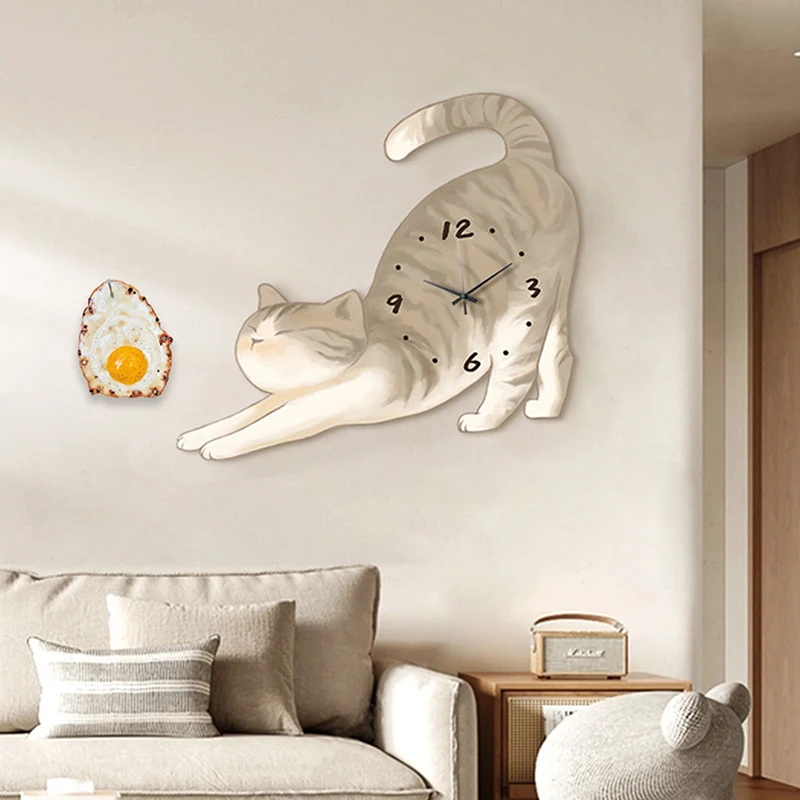 Gebakken Ei Hangend Aan Een Spijker, Eieren Sculptuur Ornament Grappige Sculptuur Decoratie Gegooid~p137974793 Gebakken Ei Hangend Aan Een Spijker, Eieren Sculptuur Ornament Grappige Sculptuur Decoratie Gegooid~p137974793
