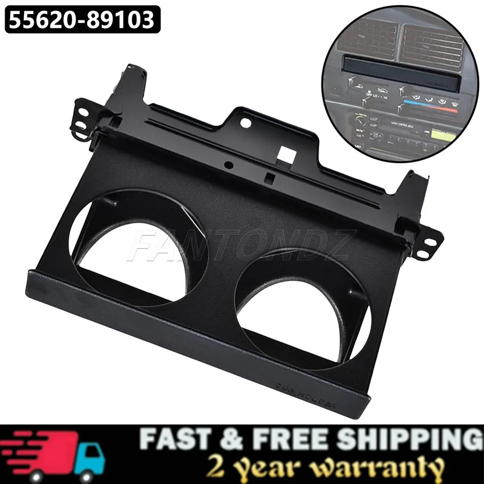 Sbc2923fdf7d242a18fd37b4c0dec0