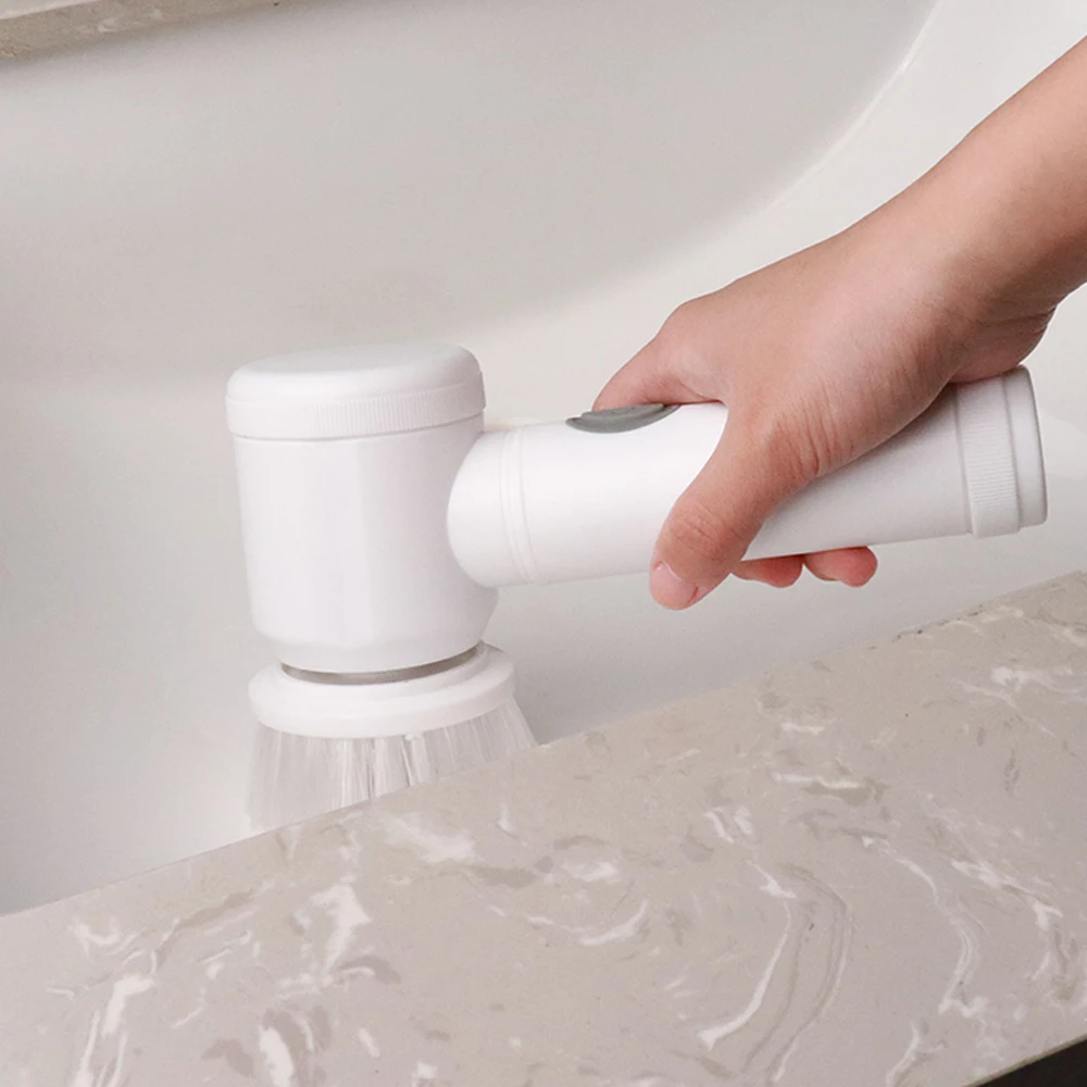 https://ae01.alicdn.com/kf/Sbc293586f9f9408091fe3b64f5f6d4a4Q/Electric-Cleaning-Brush-Kitchen-Cleaning-Tool-USB-Rechargeable-Housework-Dishwashing-Brush-Bathtub-Tile-Bathroom-Sink-Brush.jpg