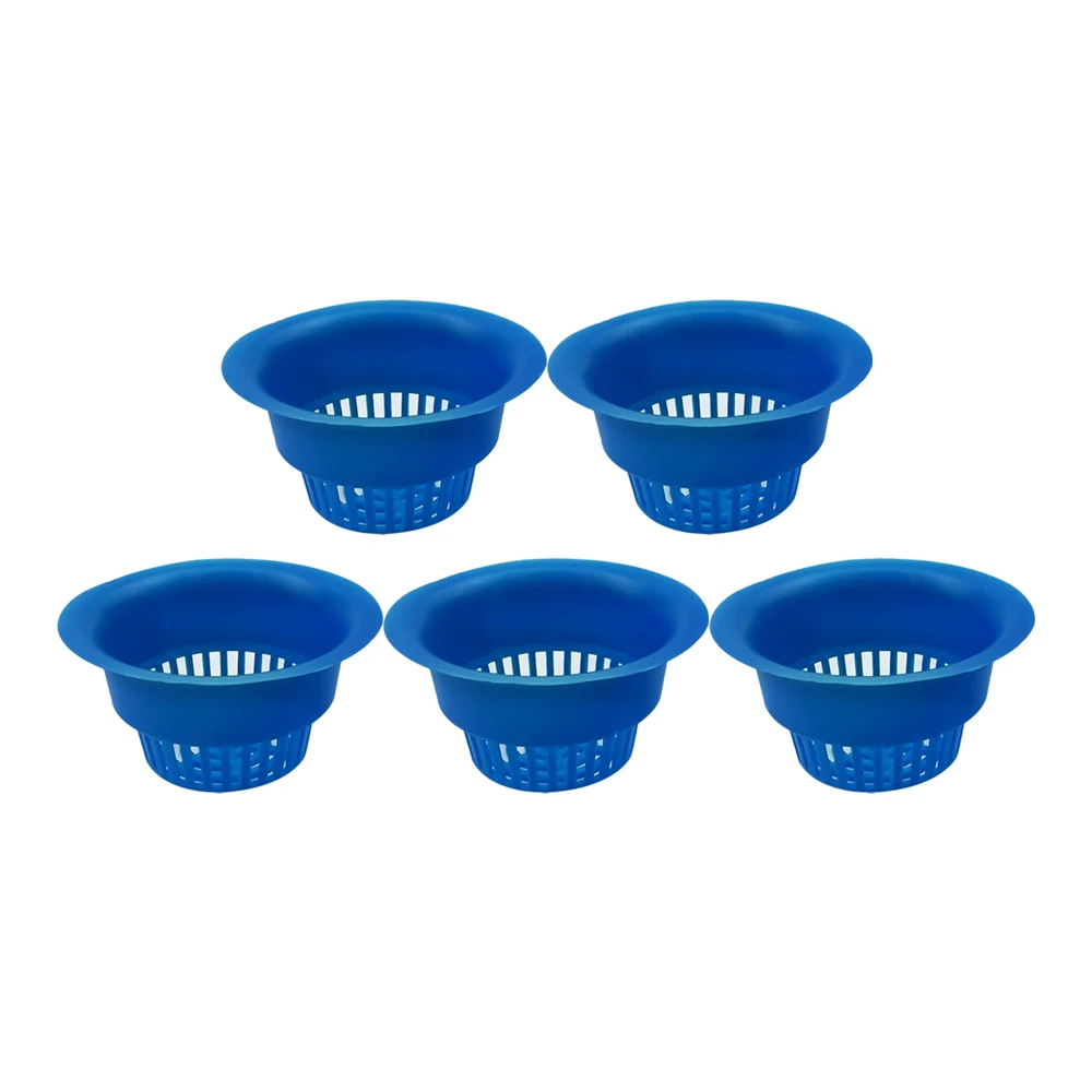 Sputacchiera dentale monouso per pezzi di ricambio per sedie Accessori di ricambio per cliniche da laboratorio per odontoiatria a rete con filtro lungo o corto in plastica  66
