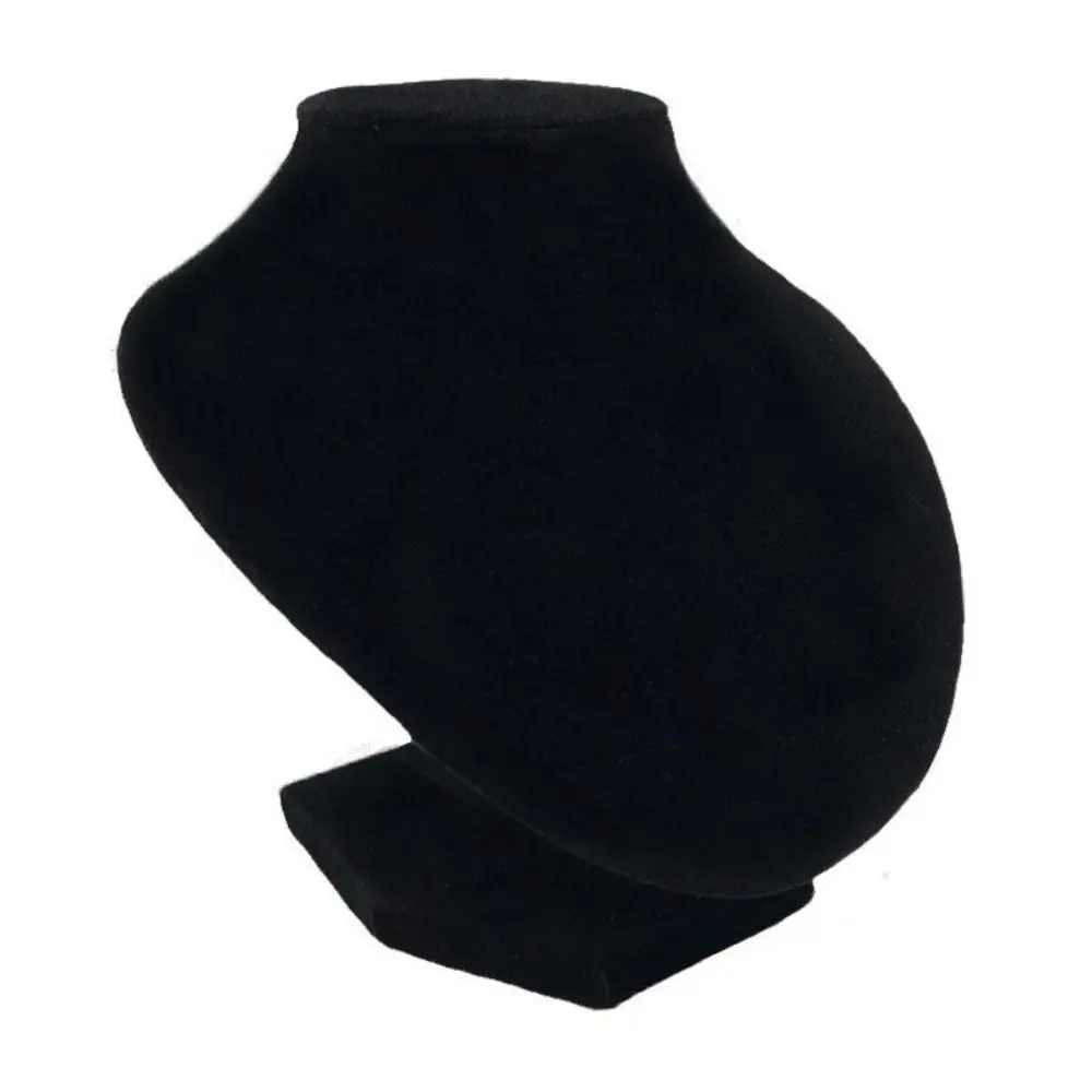 Black A