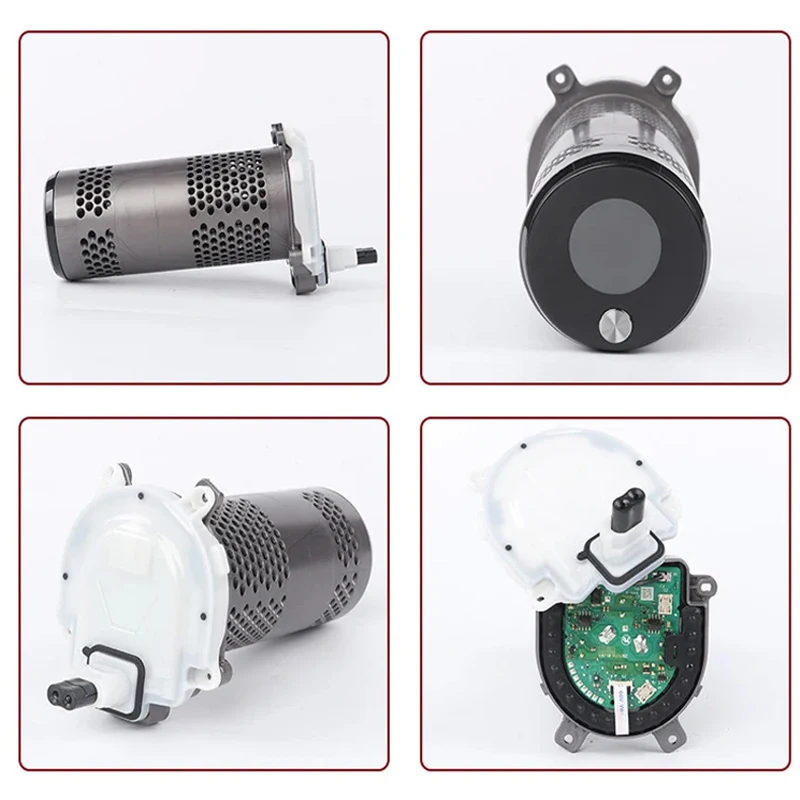 Original Motor For Dyson V11 Handheld Wireless Vacuum Cleaner