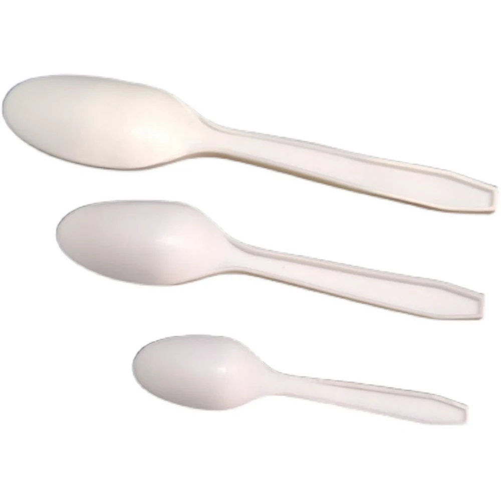 

1pcs lab PTFE drug or sample weighing PTFE spoon 3ml 5ml 10ml laboratory supplies