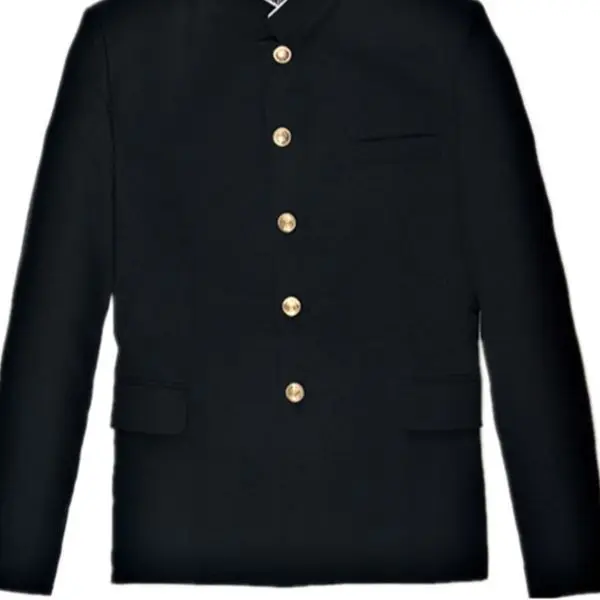 The Biggest Discount Store Store