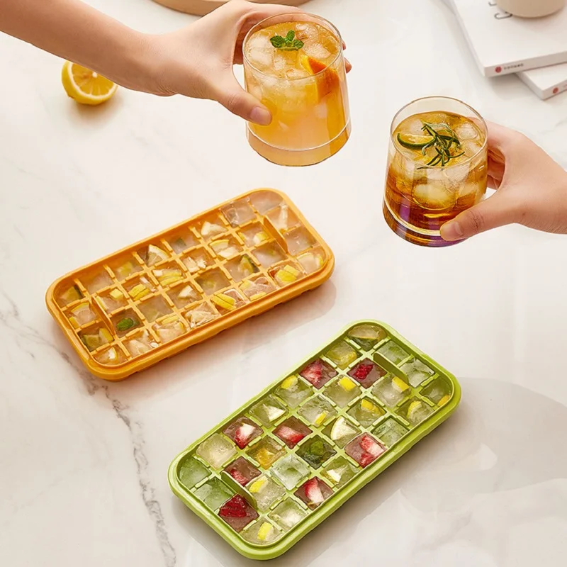 https://ae01.alicdn.com/kf/Sbc298d40e5044911ad7b81b3e6a2884fo/One-button-Press-Type-Ice-Mold-Box-Grid-Ice-Cube-Maker-Ice-Tray-Mold-With-Storage.jpg