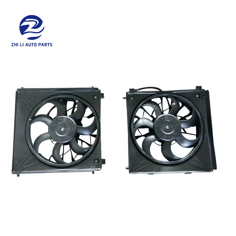 暑さ対策・冷却グッズ BURTLE Li-ionBATTERY/FAN UNIT Amazon.co.jp: BURTLE 22V Fan Unit AC08-1/AC08-2 Single Item