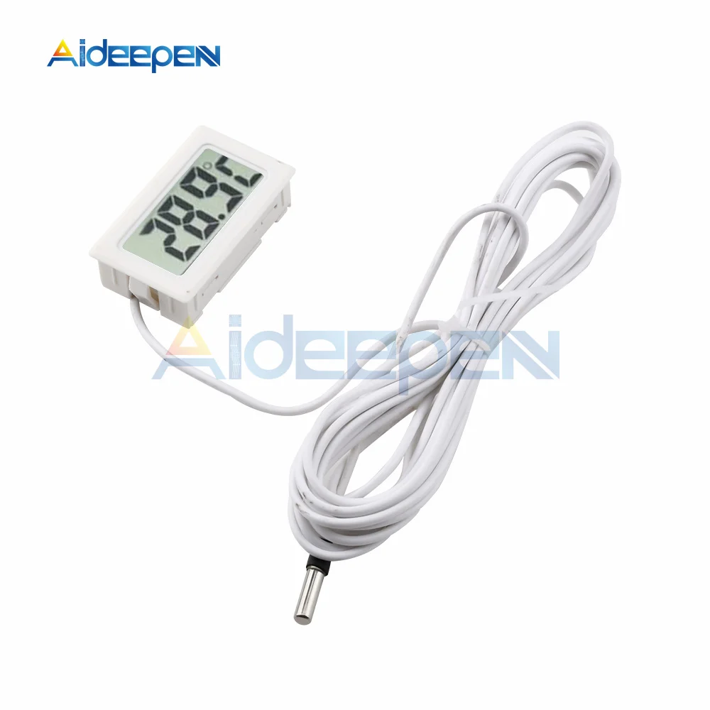 https://ae01.alicdn.com/kf/Sbc2999a8cd544e20975ea675a5780d3f2/Mini-Digital-LCD-Indoor-Convenient-Temperature-Sensor-Meter-Embedded-Thermometer-Gauge-Instruments-with-5m-Cable.jpg