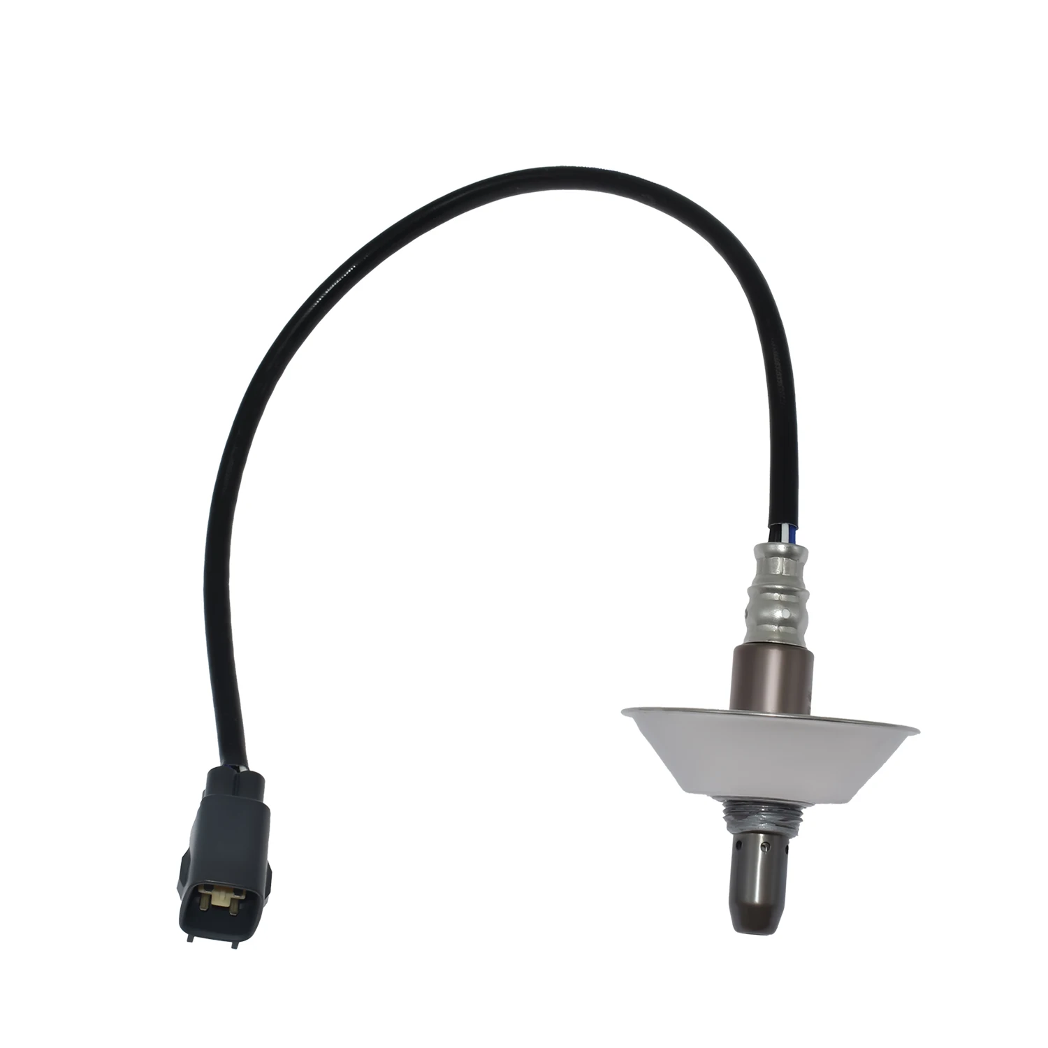 

Upstream Air Fuel Ratio Oxygen Sensor 89467-52080 For Toyota Prius C 2012-2019
