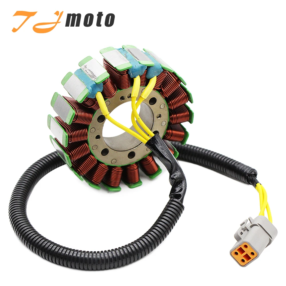 Omg:420866060 420866065 Per Ski-Doo Gsx600 Ho Limited Sdi Efi Mx Z 600 Ho Sdi Efi Per Lynx Adventure 600 Gt St 600 Enduro 600 Ho