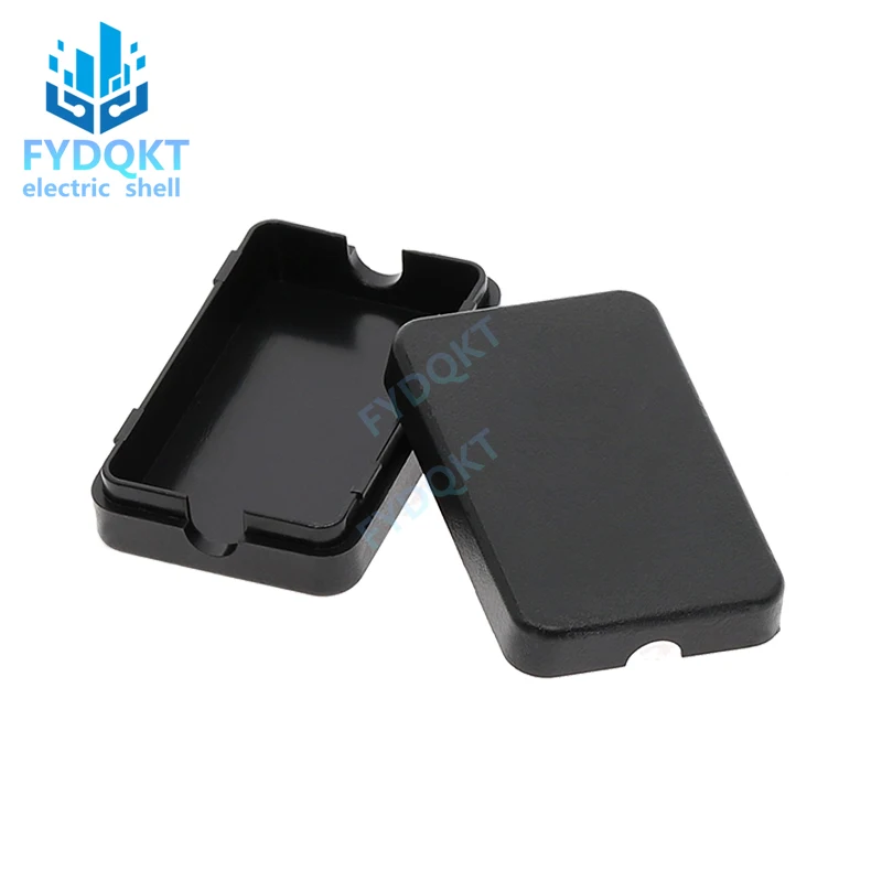 renovacao da casa 03