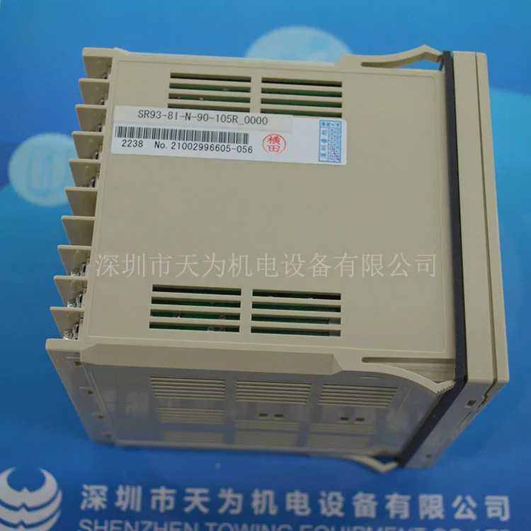 

Фонарь с термостатом [Сосредоточьтесь на качестве]