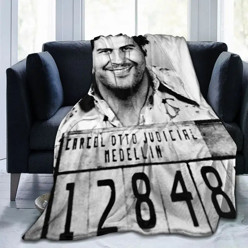 Mugshot-�ĺ��� �����ڹ� ������ ���, ǫ���� ħ�� ���� Ŀ��, ����, ���� ���