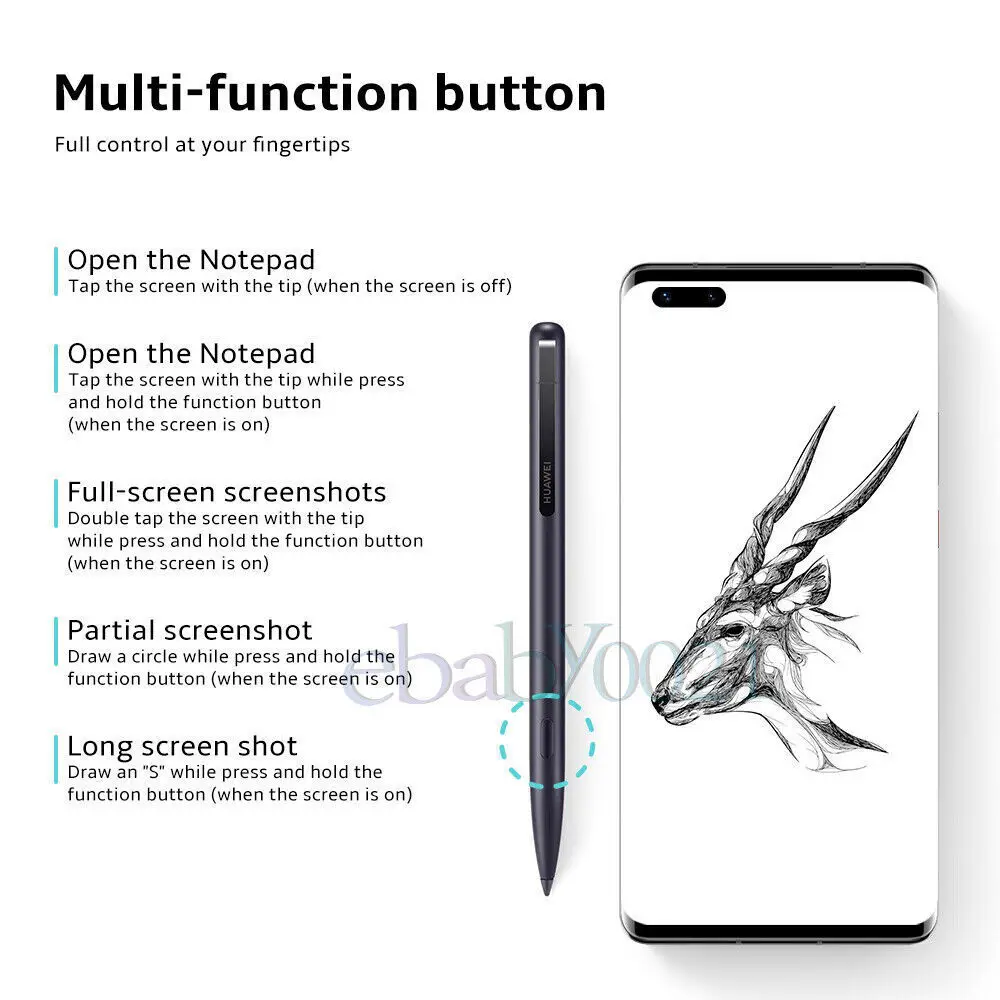 ȭ M-Pen2 Ʈ 30/40  Ʈ е  10.8/Ʈ е  12.6 4096    ŸϷ 