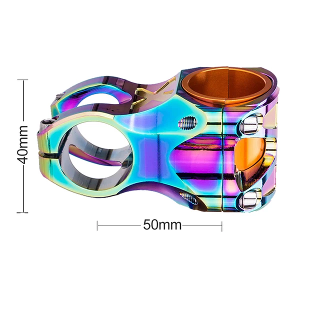 cado × NF ×maboroshi STEM Mini 新品 MD-C10 H4dca27c68dc9474e9f9b9924c1857