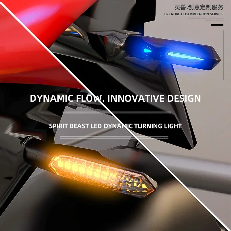Motorbike 12v 21w Flasher Indicator Load Resistor Motorcycle Led Light