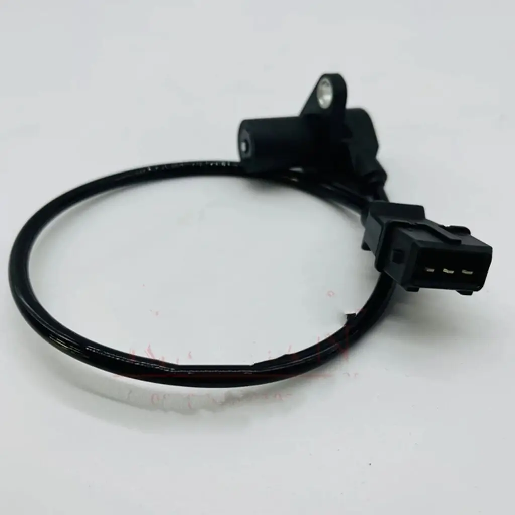

Crankshaft Position Sensor For Chery Tiggo T11 A11-3611011
