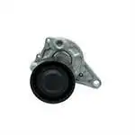 117505337R Cuscinetto Tenditore Alternatore (In Scatola) Qashqai Xtrail Fluance Megane Iii 1,6 Dci R9M Motore, W205 14 W