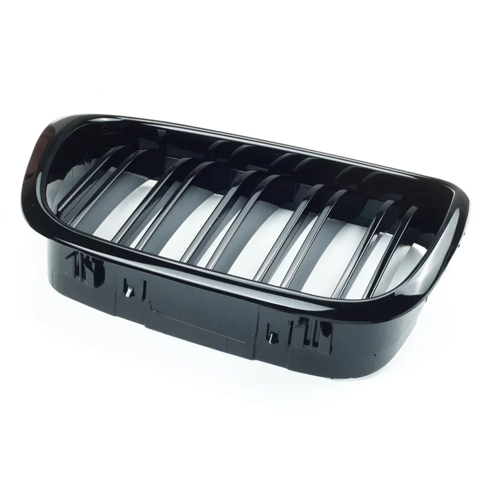    ĵ Ű ׸, BMW 5 ø E39 M5 525 528 1995-2004   ڵ ׼ ü ǰ