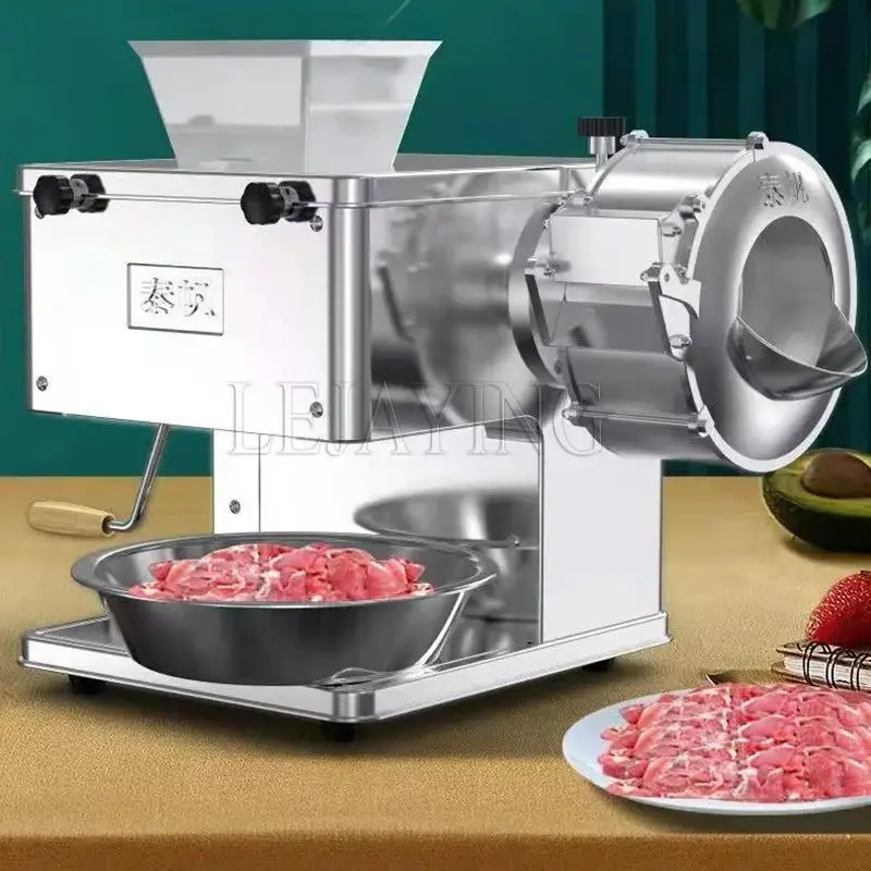 Slide image 75cd3b2b3e7841f58a02dfd1c077cadb