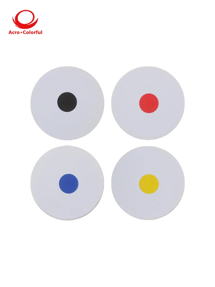 Compatible S-4670 S-4671 S-4672 S-4673 Ink Chip For Riso HC5000 HC5500 Printer Cartridge 30K