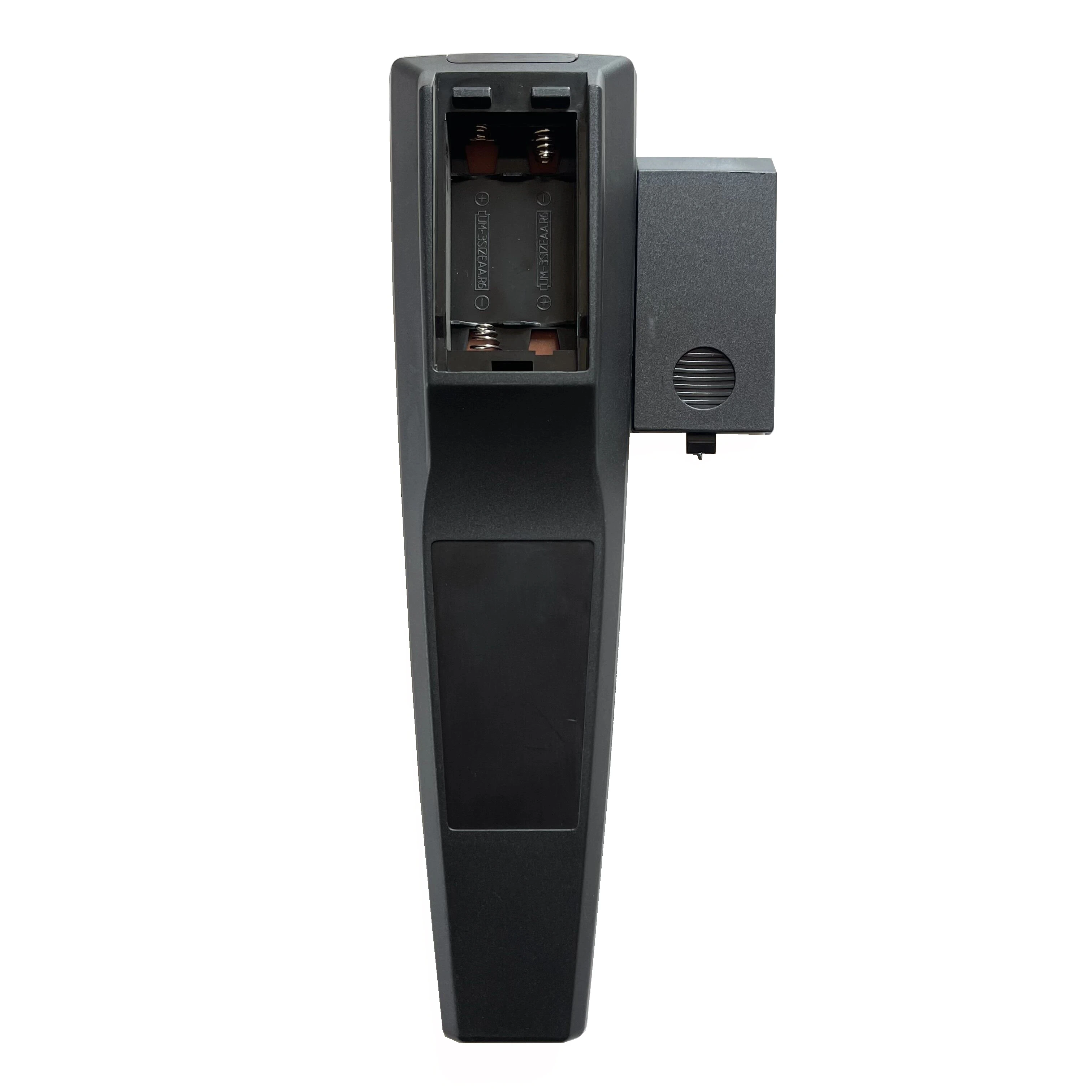 Fit For Harman Kardon AV Receiver AVR-110 AVR-120 AVR-142 AVR132 AVR-125 ARV -144 AVR-70 AVR-70C AVR-700 AVR-1600 Remote Control