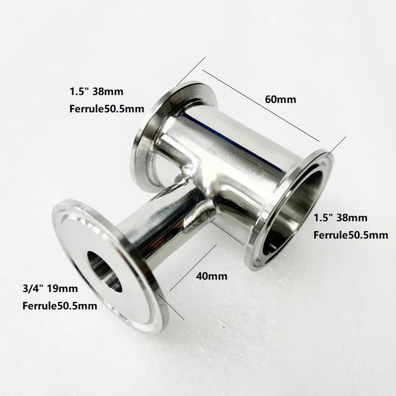 3 maneira tee conector encaixe de tubulacao 02