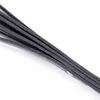 Horse Crop Flogger Handmade Genuine Leather Whip Horse & Bull Sturdy Training Cow Hide Leather Whip New 2