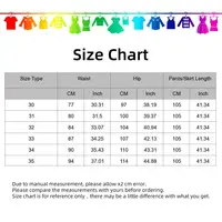 Spring Autumn Men Pants with Pockets Solid Color Faux Leather Pant High Waist Zipper Closure Elastic Fashion Men Trousers 6