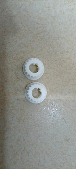 Изображение товара 0