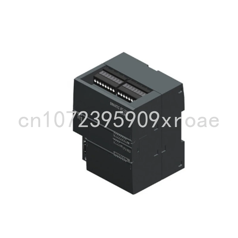 Nuovo Modulo Di Alimentazione Muslimatic Plc Con Logo Originale