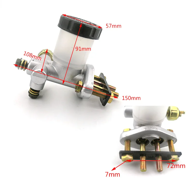 dsc-products