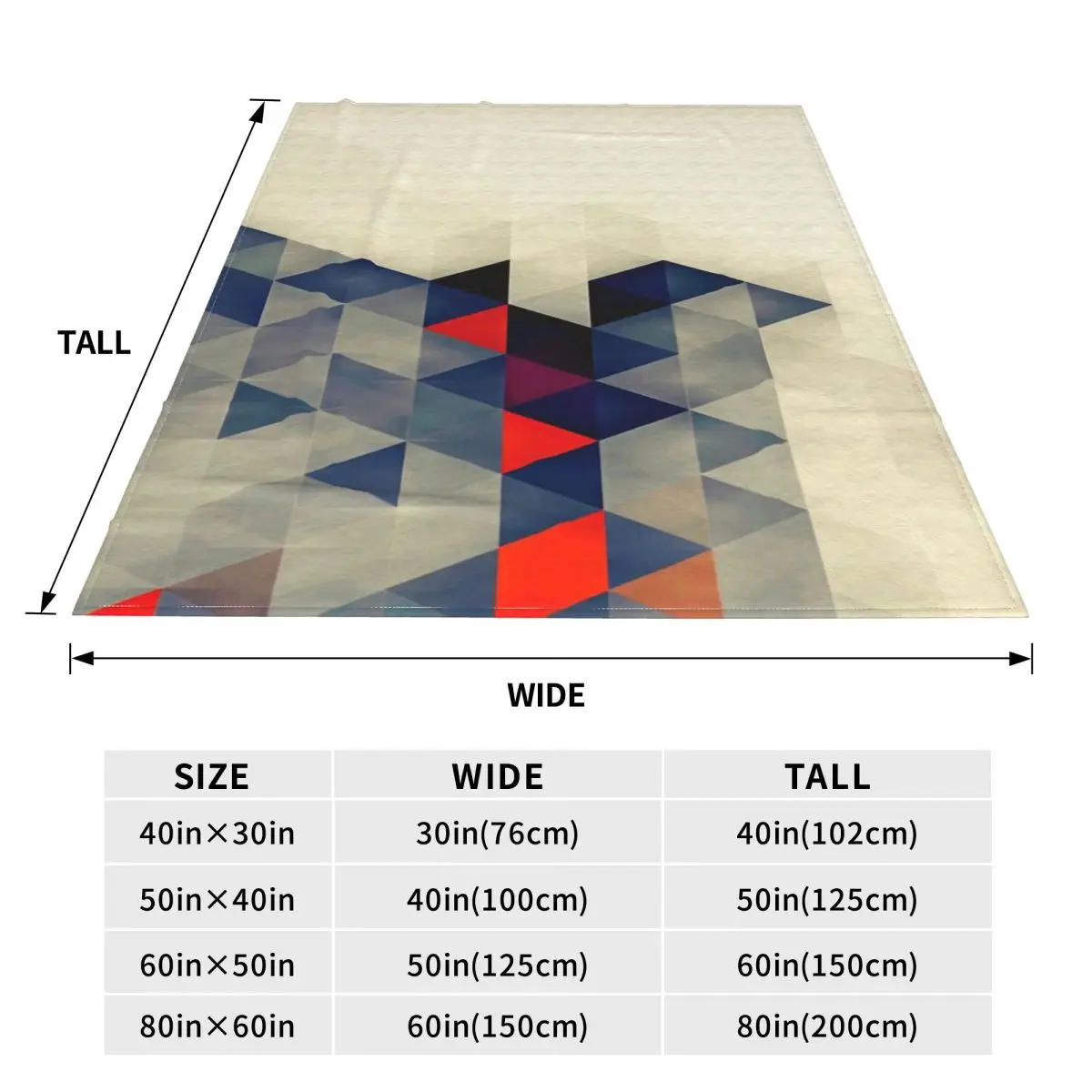 GeoXQ ħ�� ��� ħ�뺸, ���� ���� Ŀ��, ���� ħ��