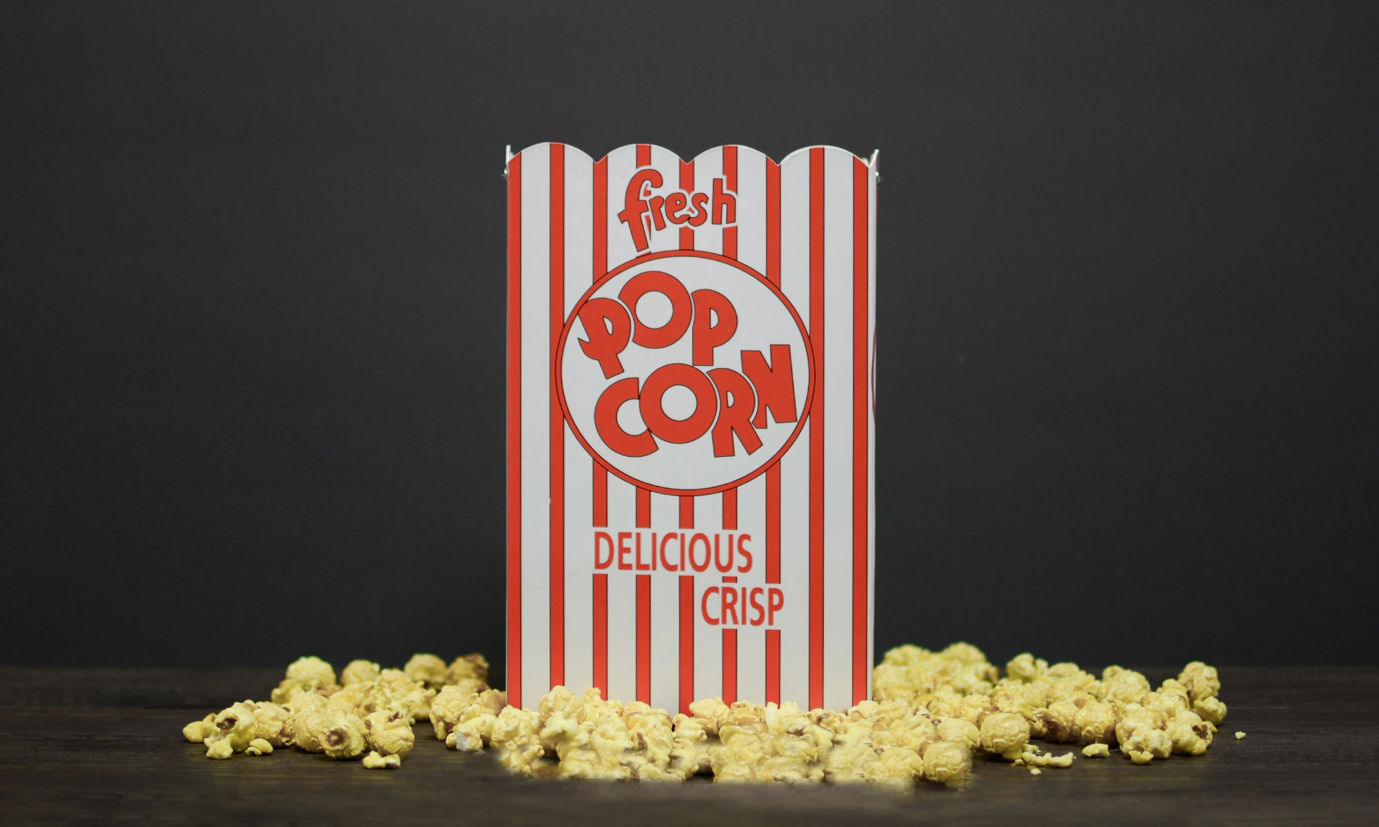 Find A Wholesale popcorn ball making machine For Movie Magic At Home 